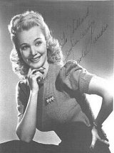 Carole Landis