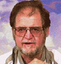 Larry Niven