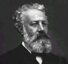 Jules Verne