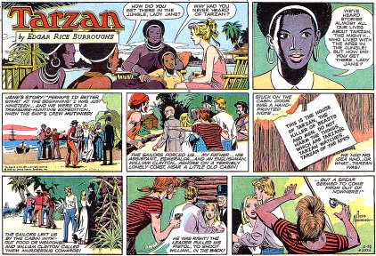 December 28, 1969